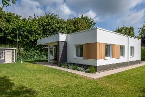 Iepenlaan 3 | Ruiterplaat