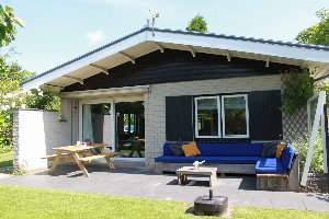 Kastanjelaan 12 | Ruiterplaat