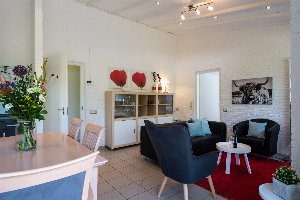 Kastanjelaan 16 | Ruiterplaat