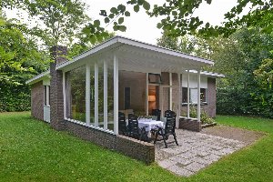 Kwikstaartenlaan 15 | De Banjaard