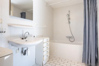 014 Kwikstaartenlaan 20 | De Banjaard