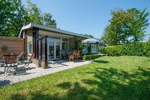 Dichtbij in Kamperland