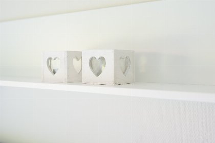 012 Kwikstaartenlaan 8 | De Banjaard