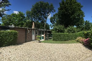 Leeuwerikenlaan 15 | De Banjaard