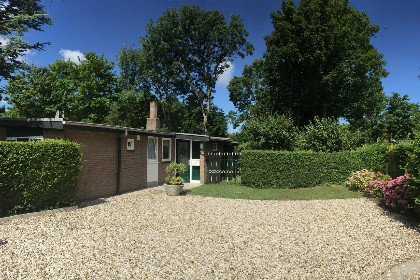 000 Leeuwerikenlaan 15 | De Banjaard 000 Leeuwerikenlaan 15 | De Banjaard