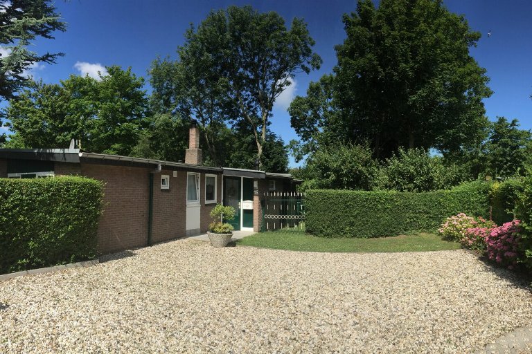 Nederland, Zeeland, Kamperland Nederland, Zeeland, Kamperland