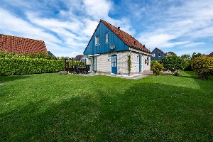 Marinuswerf 30 | Marinuswerf