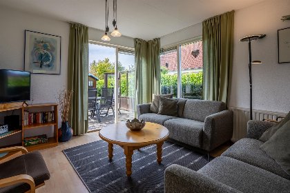 001 Marinuswerf 30 | Marinuswerf 001 Marinuswerf 30 | Marinuswerf