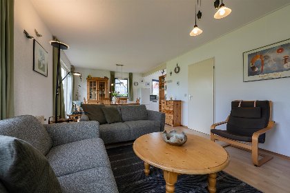 002 Marinuswerf 30 | Marinuswerf 002 Marinuswerf 30 | Marinuswerf