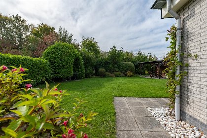 003 Marinuswerf 30 | Marinuswerf 003 Marinuswerf 30 | Marinuswerf