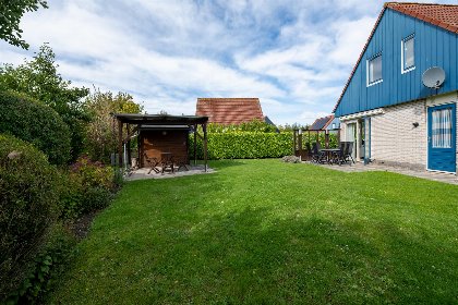 004 Marinuswerf 30 | Marinuswerf 004 Marinuswerf 30 | Marinuswerf