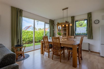 005 Marinuswerf 30 | Marinuswerf 005 Marinuswerf 30 | Marinuswerf