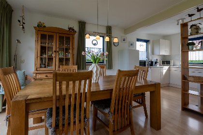 006 Marinuswerf 30 | Marinuswerf 006 Marinuswerf 30 | Marinuswerf