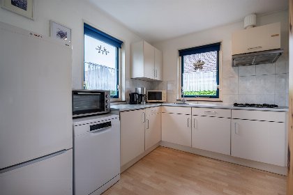 007 Marinuswerf 30 | Marinuswerf 007 Marinuswerf 30 | Marinuswerf