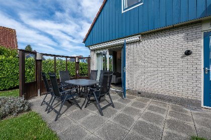 008 Marinuswerf 30 | Marinuswerf 008 Marinuswerf 30 | Marinuswerf