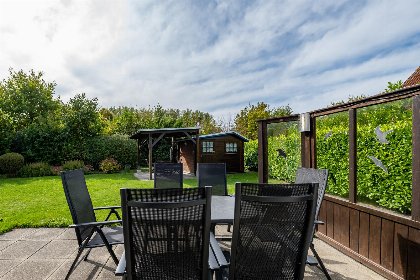 009 Marinuswerf 30 | Marinuswerf 009 Marinuswerf 30 | Marinuswerf