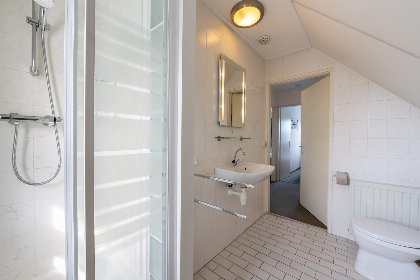 010 Marinuswerf 30 | Marinuswerf 010 Marinuswerf 30 | Marinuswerf