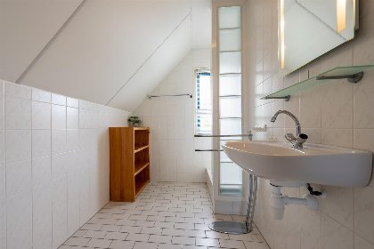 011 Marinuswerf 30 | Marinuswerf 011 Marinuswerf 30 | Marinuswerf