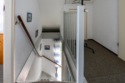 012 Marinuswerf 30 | Marinuswerf 012 Marinuswerf 30 | Marinuswerf