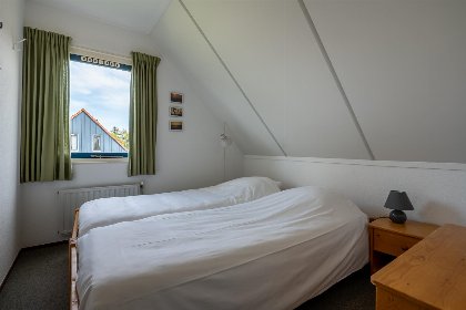 013 Marinuswerf 30 | Marinuswerf 013 Marinuswerf 30 | Marinuswerf