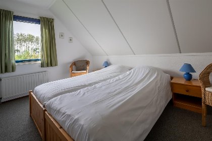 014 Marinuswerf 30 | Marinuswerf 014 Marinuswerf 30 | Marinuswerf