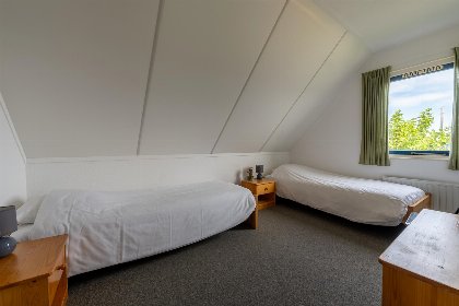 015 Marinuswerf 30 | Marinuswerf 015 Marinuswerf 30 | Marinuswerf