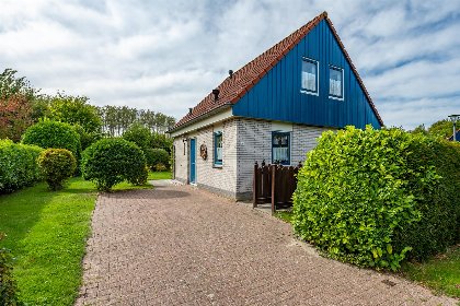 016 Marinuswerf 30 | Marinuswerf 016 Marinuswerf 30 | Marinuswerf