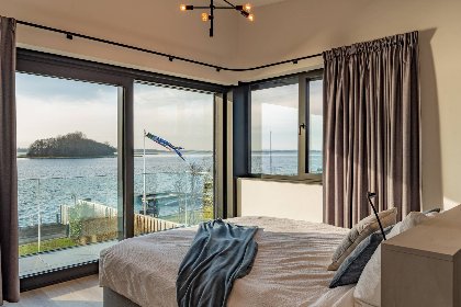 026 Meergloed