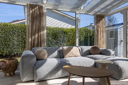 001 Meerhuis Cardium