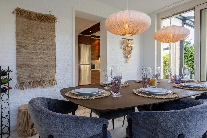 002 Meerhuis Cardium