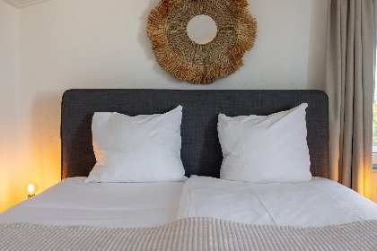 003 Meerhuis Cardium