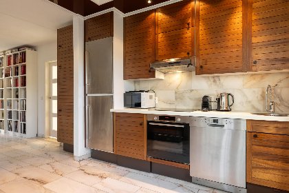 004 Meerhuis Cardium