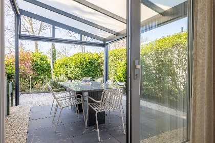 005 Meerhuis Cardium