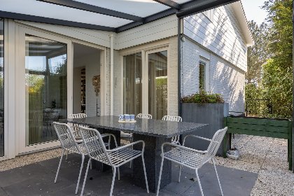 006 Meerhuis Cardium