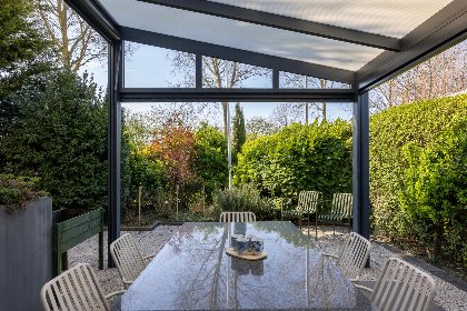 007 Meerhuis Cardium