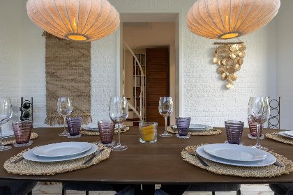 009 Meerhuis Cardium