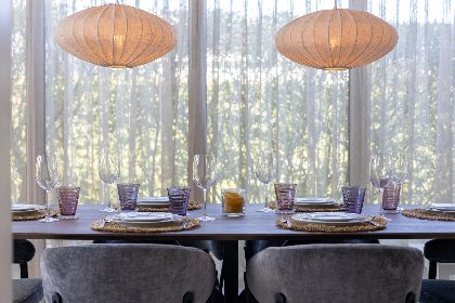 010 Meerhuis Cardium