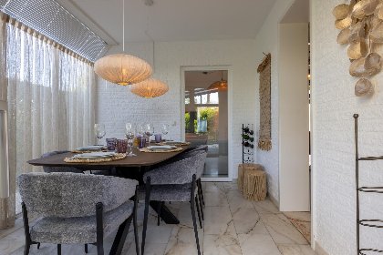 011 Meerhuis Cardium