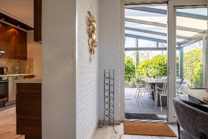 012 Meerhuis Cardium