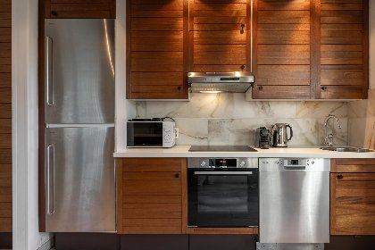 013 Meerhuis Cardium