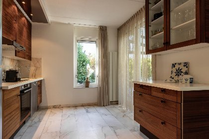 014 Meerhuis Cardium