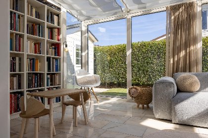 015 Meerhuis Cardium