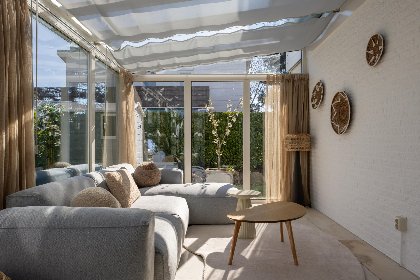 016 Meerhuis Cardium