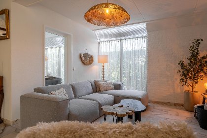 017 Meerhuis Cardium