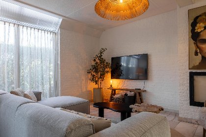 018 Meerhuis Cardium