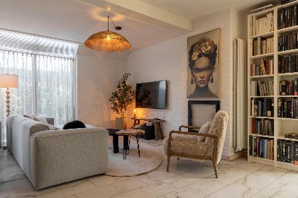 019 Meerhuis Cardium