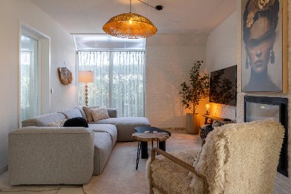 020 Meerhuis Cardium