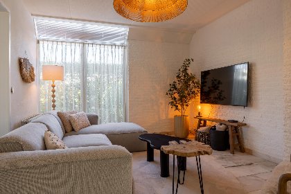 021 Meerhuis Cardium