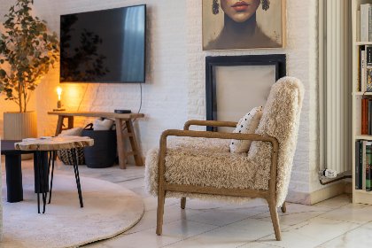 022 Meerhuis Cardium