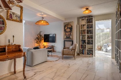 023 Meerhuis Cardium